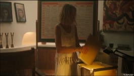 The Mallorca Files - Season 03 Episode 07